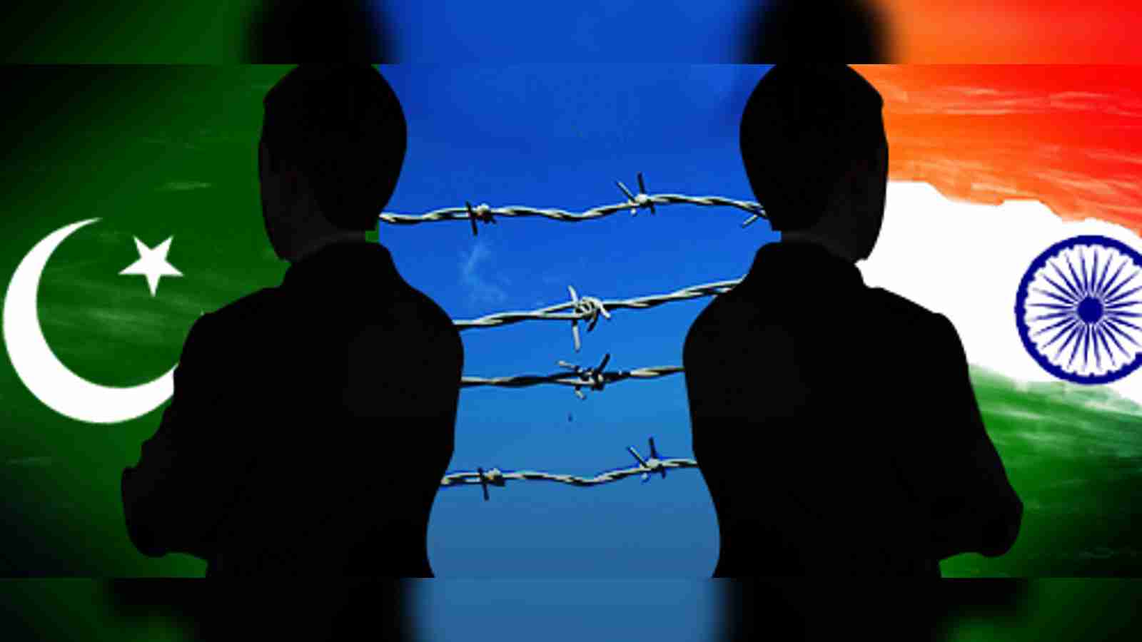 India y Pakistán al borde del conflicto: nuevo disparador «El agua» –