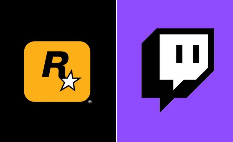 Unos meses después de la llegada de ‘GTA VI’, Twitch coronó como el más observado de 2024 a un viejo conocido de la franquicia