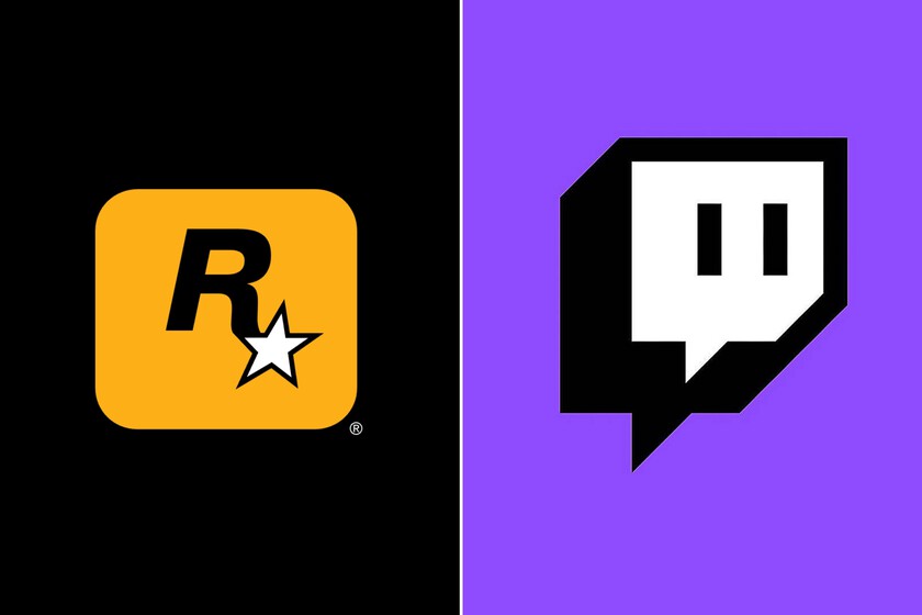 Unos meses después de la llegada de ‘GTA VI’, Twitch coronó como el más observado de 2024 a un viejo conocido de la franquicia
