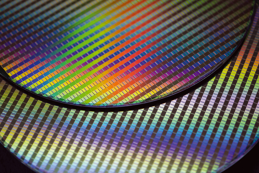 La ley de chips europeos fallará. El Tribunal de Cuentas de Europa cree que es muy poco probable que tenga éxito