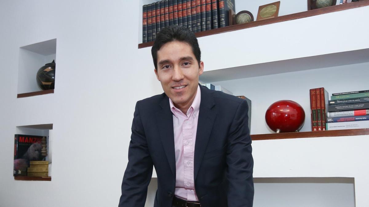 ‘451,000 empleos se perderían con cuestiones de asesoramiento popular’: Fedsarrollo
