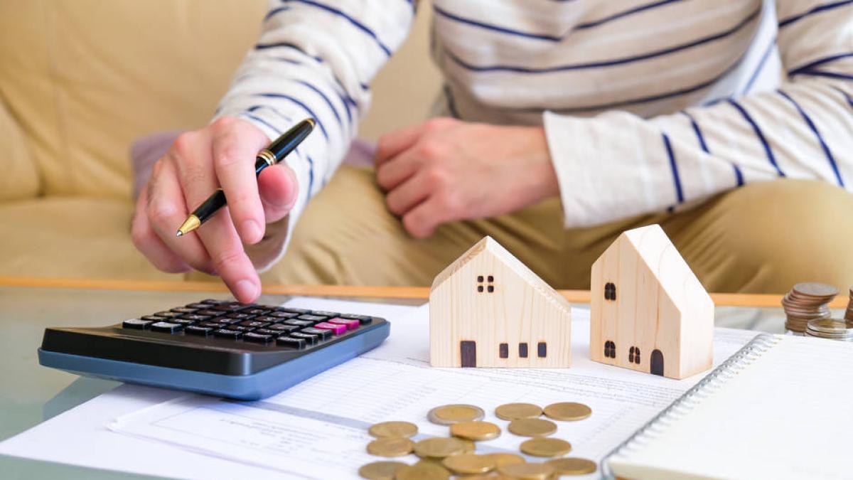 ¿En qué casos, Dian o entidades pueden confiscar una casa o un automóvil de la familia?