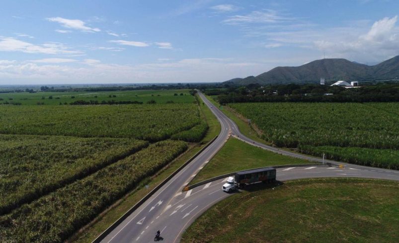 ¿Por qué los recursos de validez futuros convertidos en carreteras 4G y 5G no pueden usarse para otros fines? Esto dice CCI