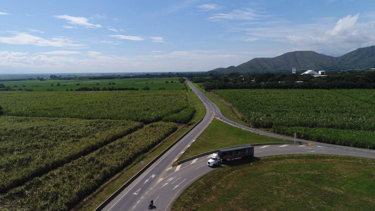 ¿Por qué los recursos de validez futuros convertidos en carreteras 4G y 5G no pueden usarse para otros fines? Esto dice CCI