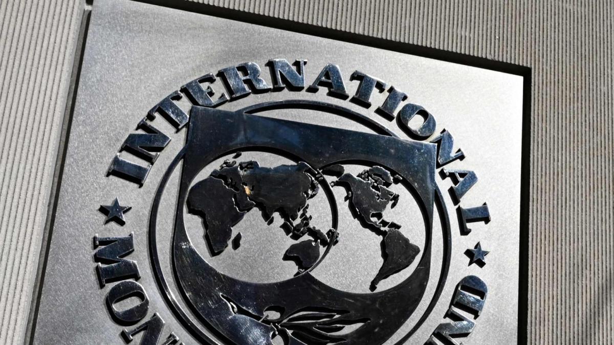 El FMI anuncia dos aspectos en los que está condicionado la continuidad de los préstamos flexibles.