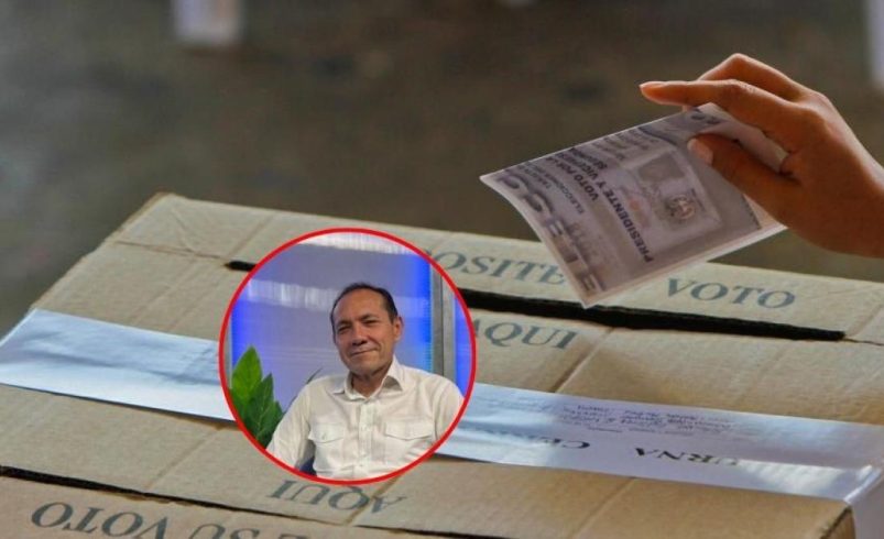 ¿Más excesos de costos y pérdida de empleo? Riesgos de reforma de riesgos a través de asesoramiento popular