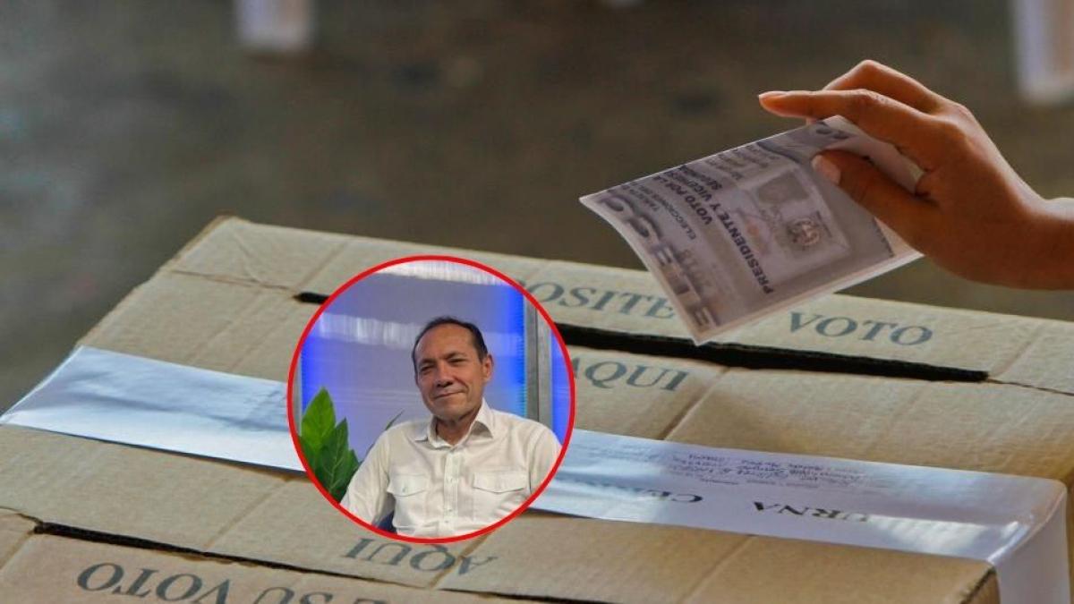 ¿Más excesos de costos y pérdida de empleo? Riesgos de reforma de riesgos a través de asesoramiento popular