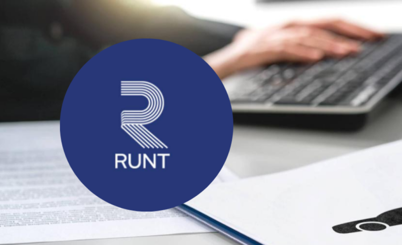 ¿Cómo funciona RunTPro, nueva aplicación de movilidad para procedimientos de tránsito en Colombia?