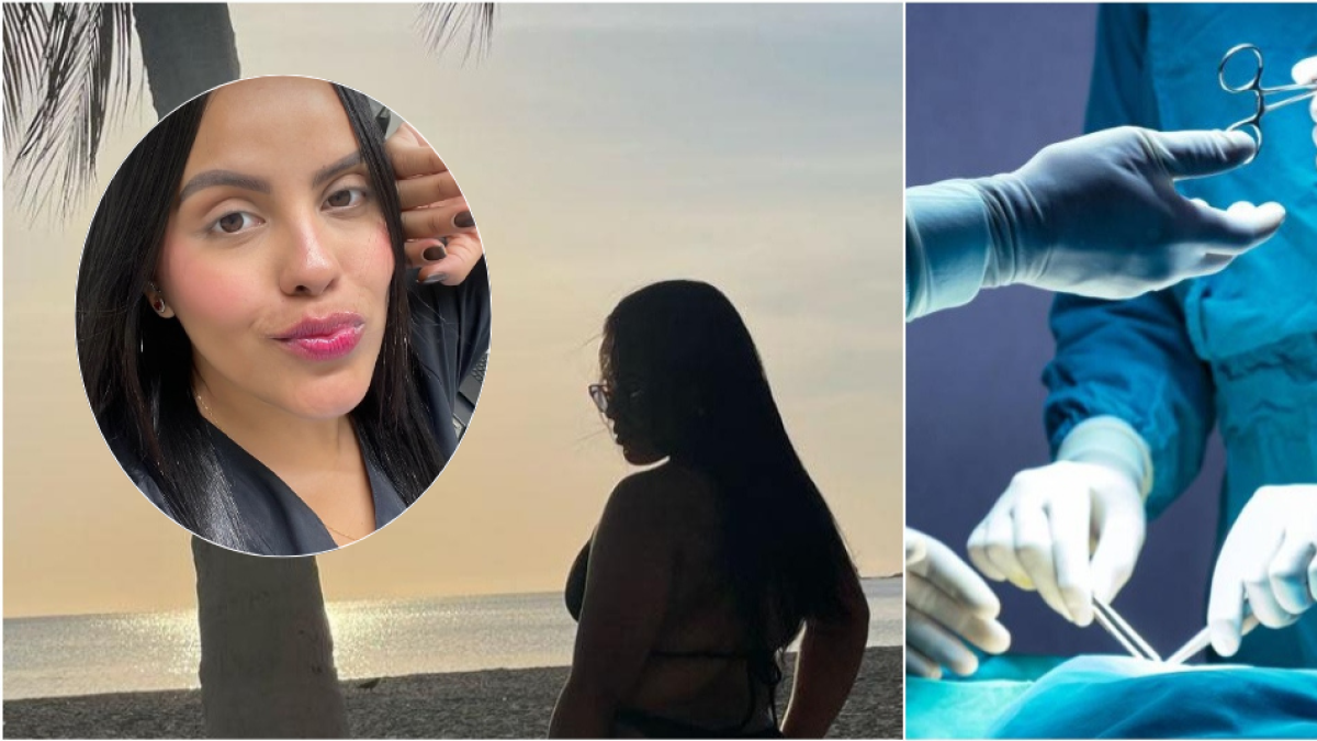 ¿Cuáles son los riesgos de su uso sin supervisión médica?