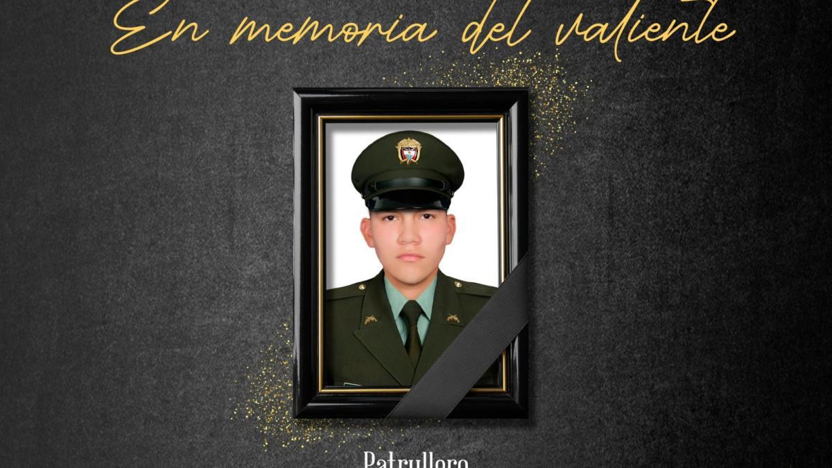 Una policía muerta y tres heridos en el ataque al escuadrón móvil de Carabineros en Córdoba
