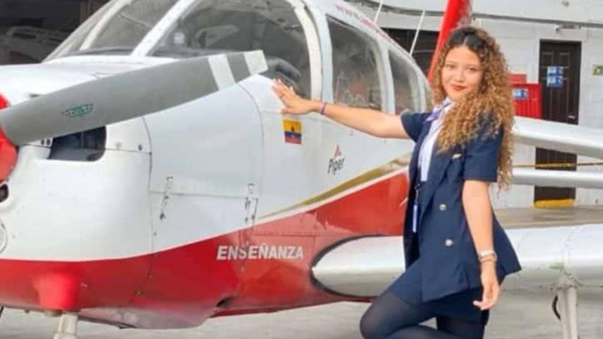 Los familiares exigen progreso en caso de un accidente fatal de una mujer joven en soledad (Atlantic)
