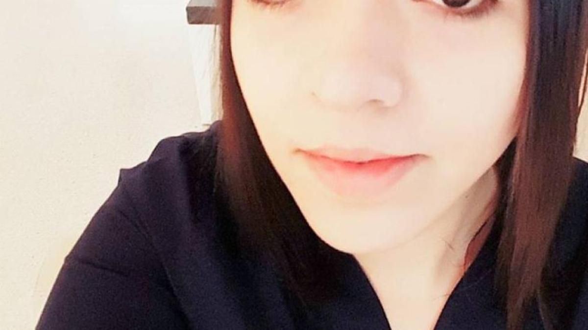 Historia desgarradora de jóvenes padres médicos que murieron cuando otra mujer cayó sobre él: «Murió salvando otra vida»