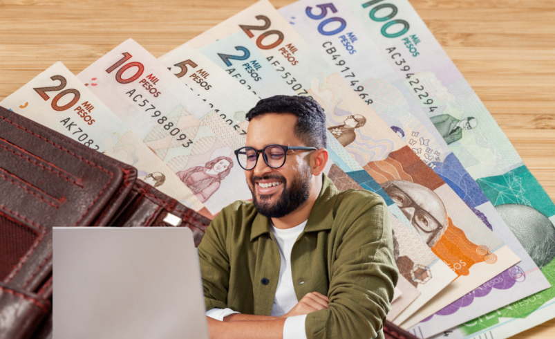 ¿Cuánto tendrá que pagar si Odry 1, una jornada laboral internacional? Esta es una fórmula