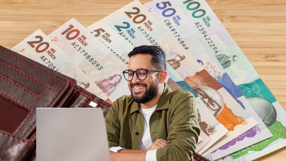 ¿Cuánto tendrá que pagar si Odry 1, una jornada laboral internacional? Esta es una fórmula