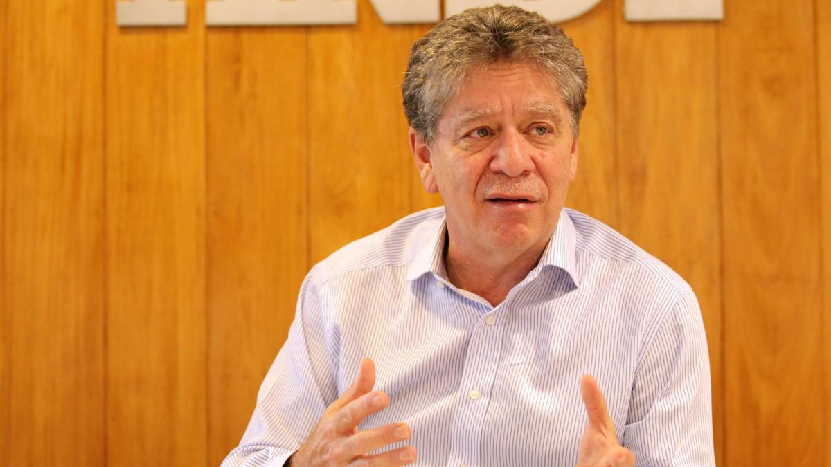 Andi pide a los gobiernos que revisen la adopción de una regulación que progresa a la recolección de los ingresos de la Compañía.