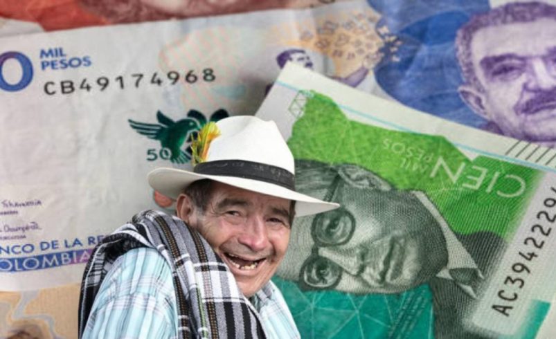 Anuncian el cambio de pago del subsidio del alcalde de Columbia por hasta 225 mil dólares; Esto será nuevo turnos desde mayo de 2025. Años