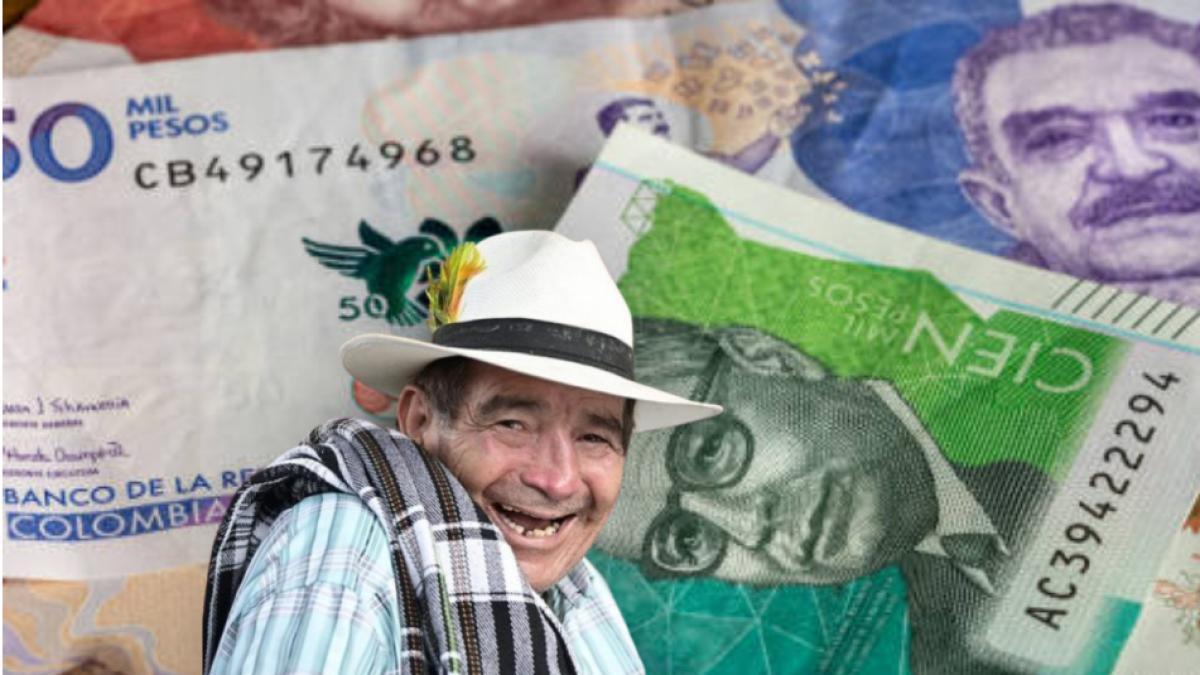 Anuncian el cambio de pago del subsidio del alcalde de Columbia por hasta 225 mil dólares; Esto será nuevo turnos desde mayo de 2025. Años