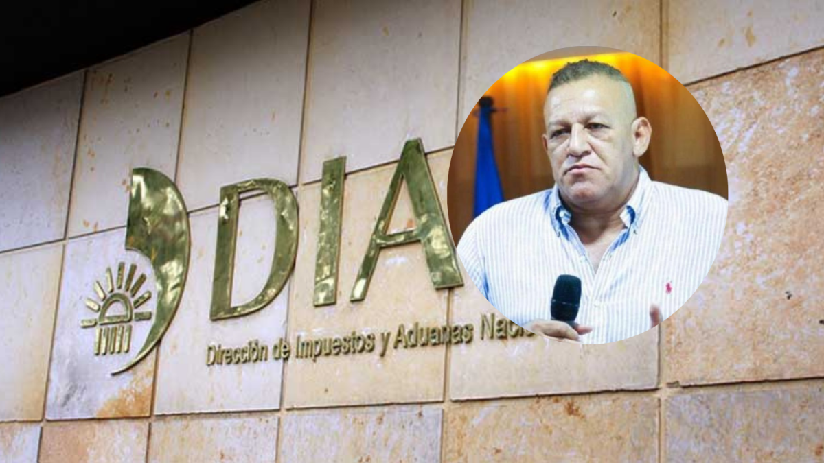 Ataque contra el funcionario de Diana en Barranquilla despierta sospecha de enlaces con redes de contrabando
