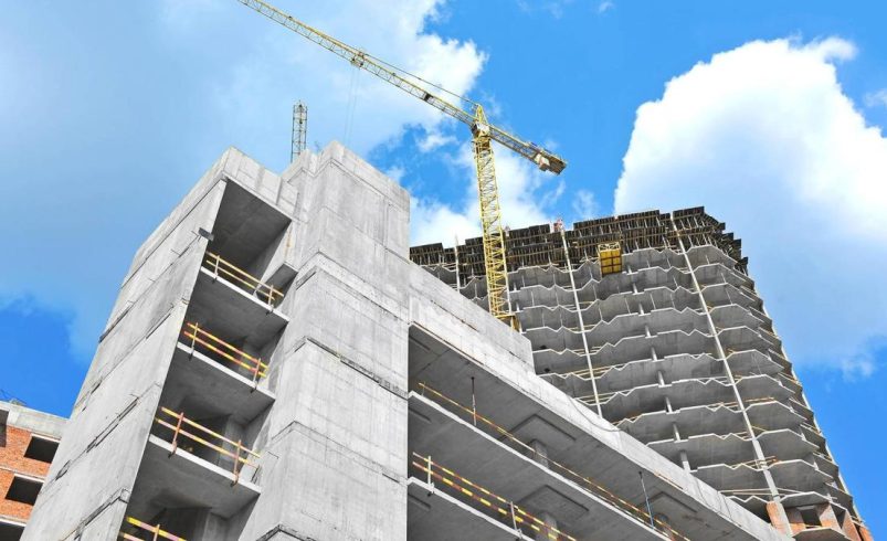 Barranquilla lidera nuevas ventas de viviendas en el Atlántico gracias al subsidio del distrito ‘My Own Roof’