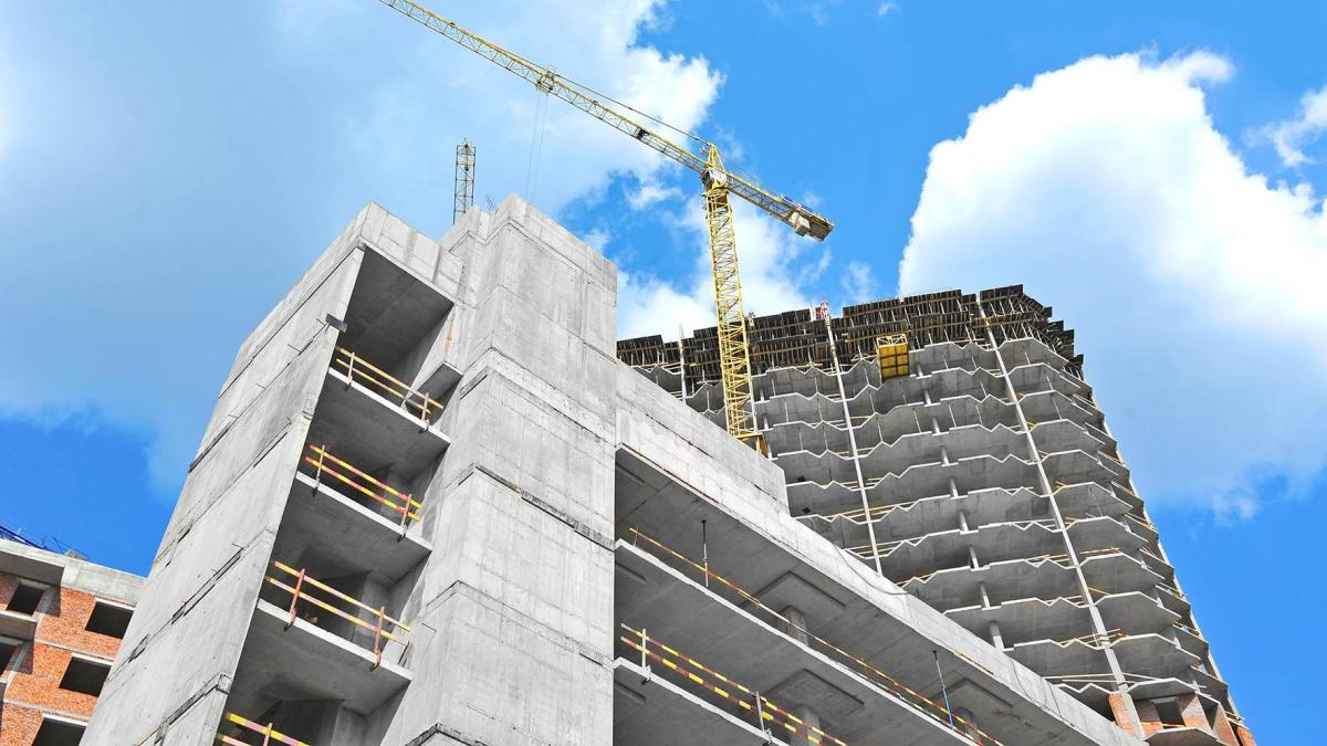 Barranquilla lidera nuevas ventas de viviendas en el Atlántico gracias al subsidio del distrito ‘My Own Roof’