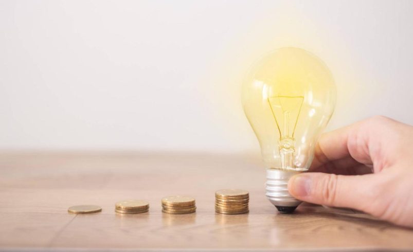 Borrador de regulación lista para poner restricciones a los costos de energía en el país; Estas son la configuración principal