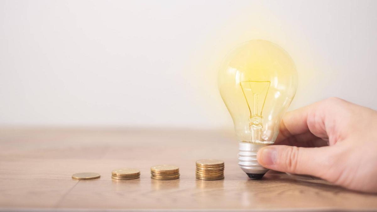 Borrador de regulación lista para poner restricciones a los costos de energía en el país; Estas son la configuración principal