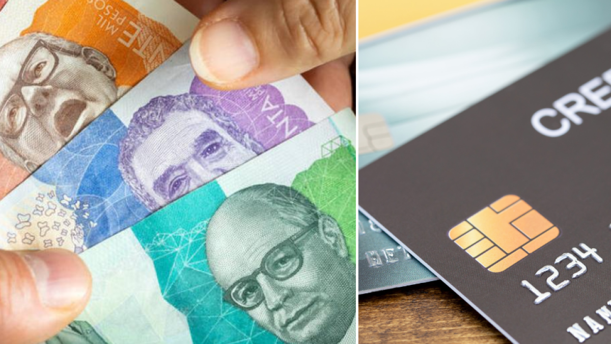 Consejos para un pago de tarjeta de crédito más rápido y salida de esa obligación