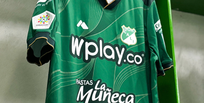 Deportivo Cali podría firmar Alliance con Argentine Company