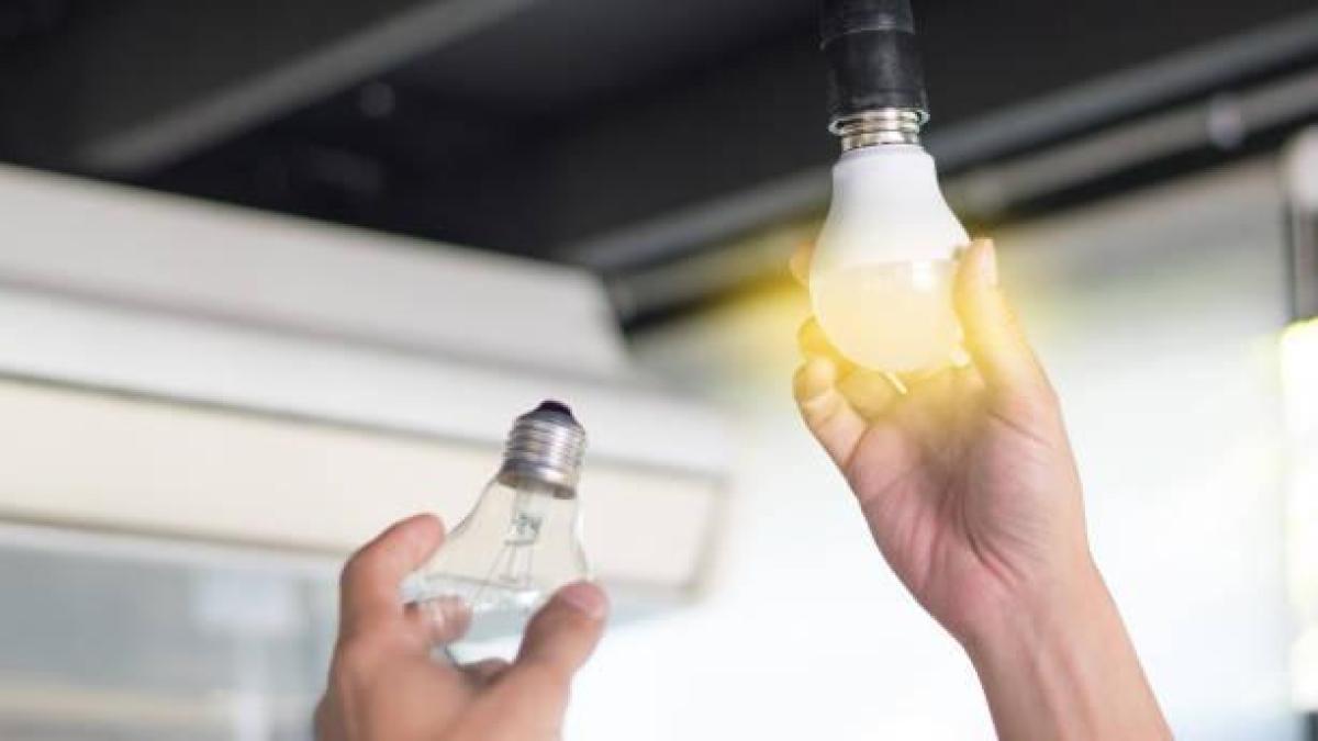 Con 3 subastas, el Creg dijo que la energía necesaria en Colombia para evitar comidas entre 2025 y 2028