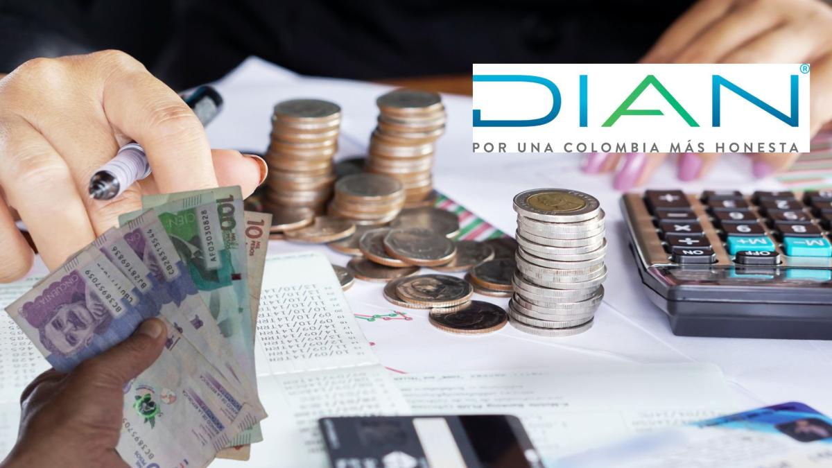 Este fue el sector que más contribuyó