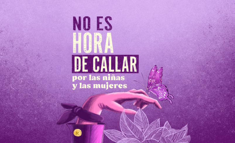 Lo que se sabe sobre Luisa Fernanda Saldarriaga, que falta en Tuluá y se encuentra en una maleta en Buga