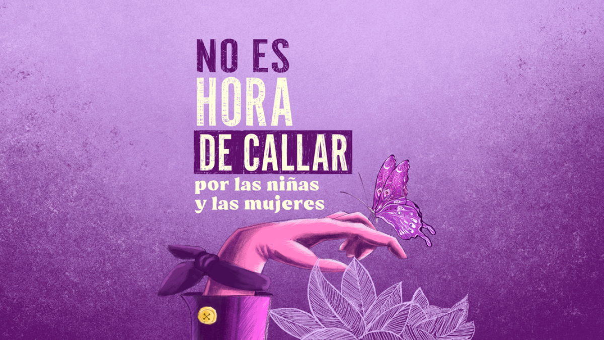 Lo que se sabe sobre Luisa Fernanda Saldarriaga, que falta en Tuluá y se encuentra en una maleta en Buga