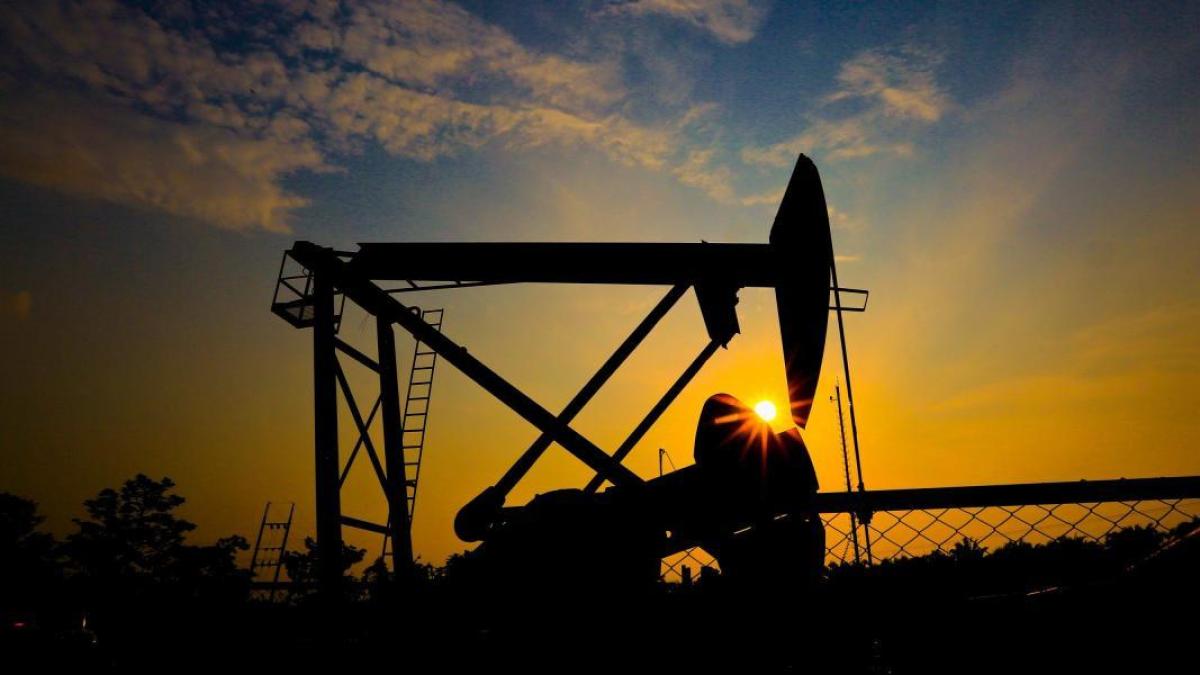 Los bloques amenazan la producción de petróleo en Colombia y el objetivo de regresar a 800,000 barriles