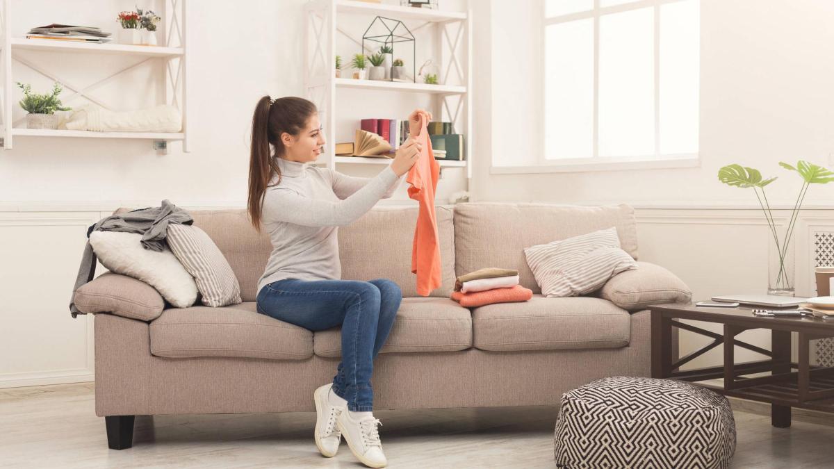 Los hogares colombianos se vuelven más pequeños y más con más mujeres en liderazgo