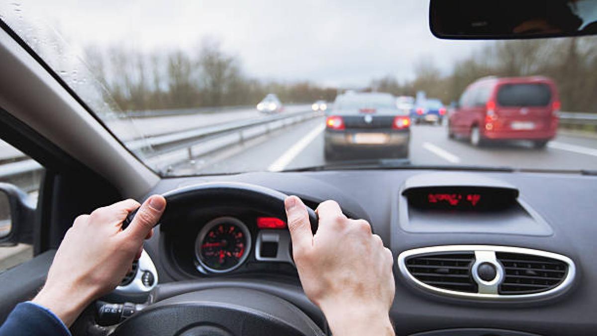 Los precios de las pruebas para obtener una licencia de conducir podrían aumentar en 2025. Años