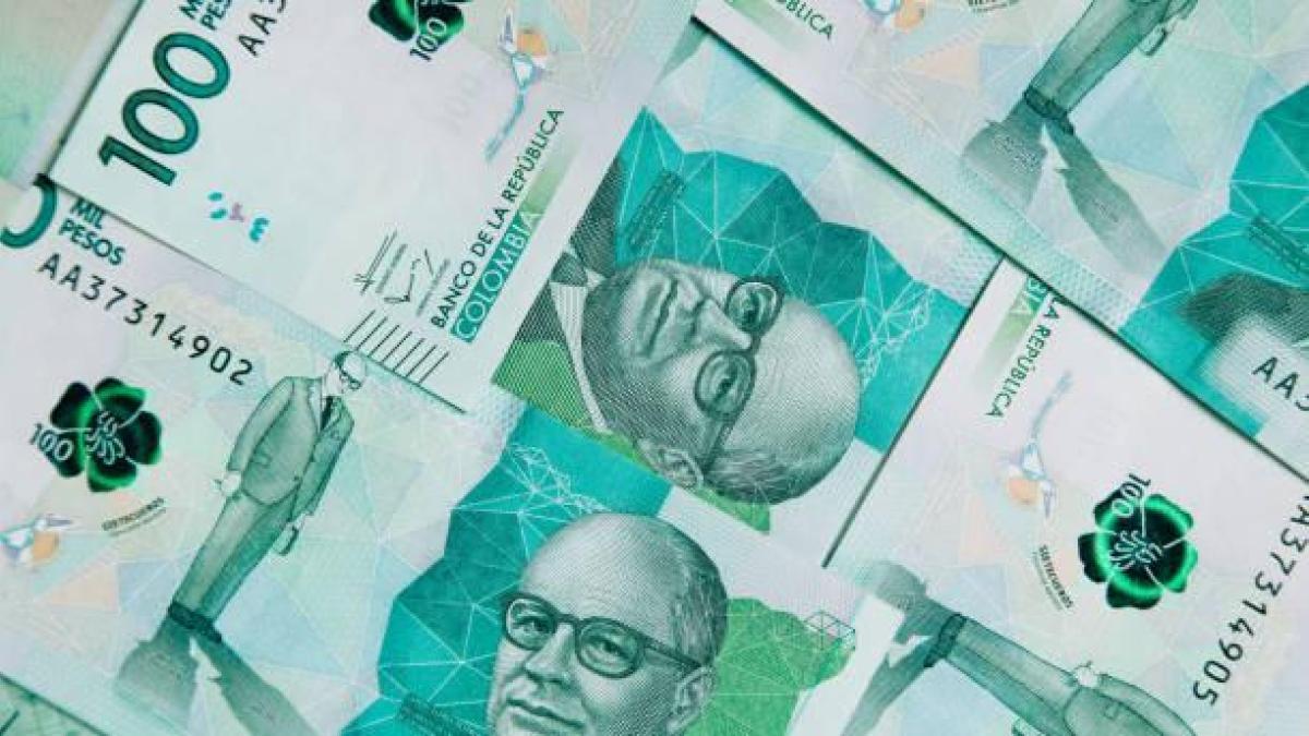 Que tienen razón y cómo solicitar este retiro adicional en junio