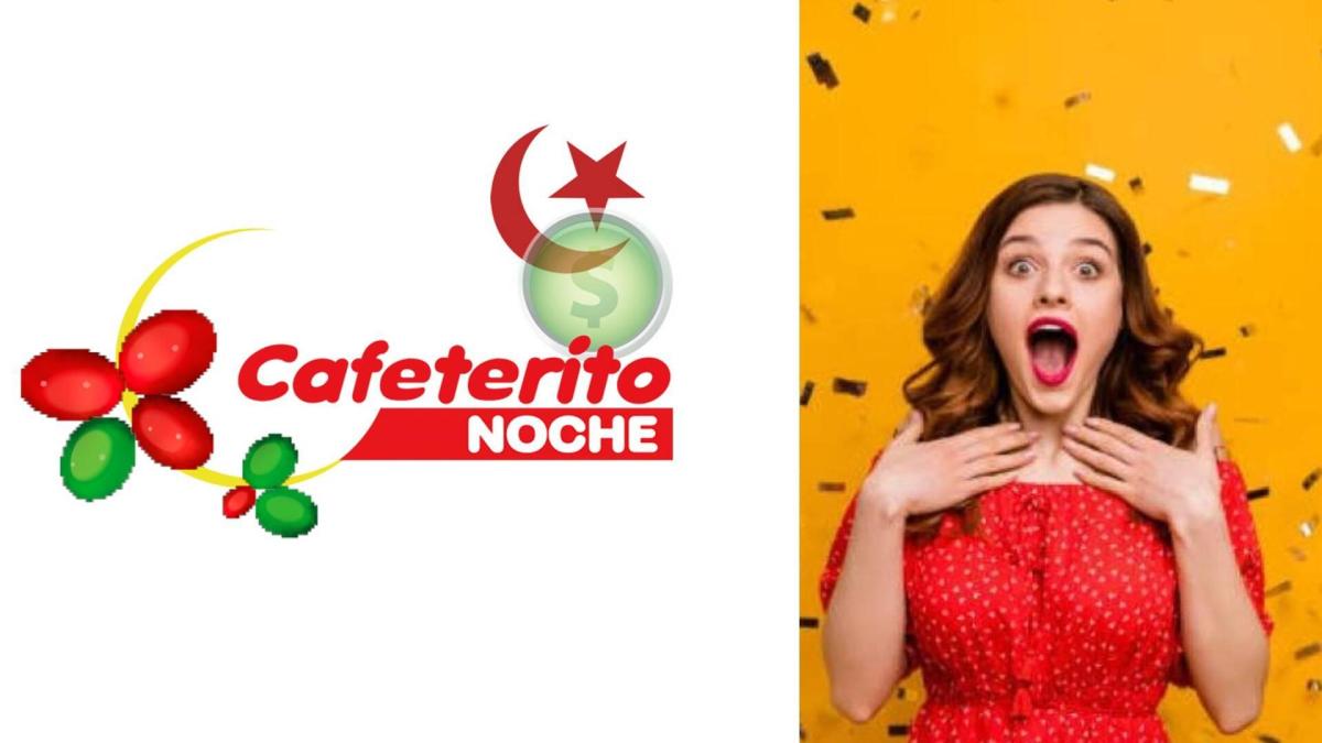 Los resultados del último sorteo este domingo 11. Mayo de 2025. Años