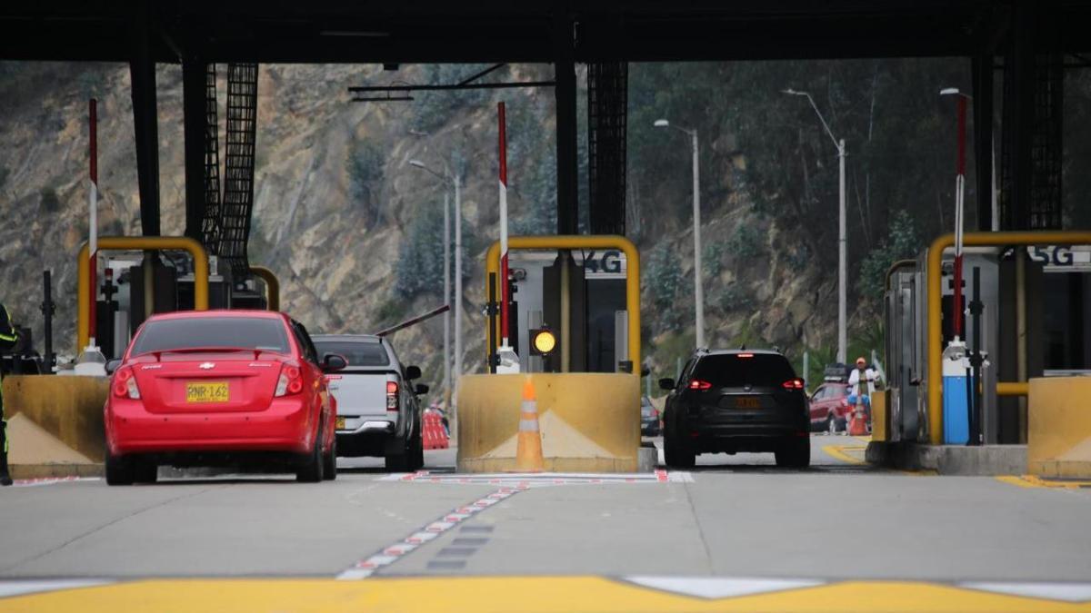SIC impone millones en FlyPass para fallas en el servicio de pago electrónico en peajes de peaje; Razones