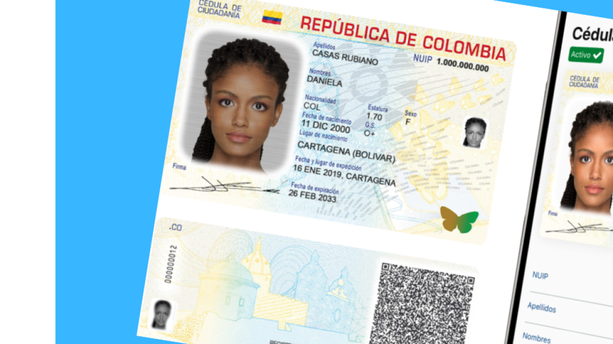 Sepa que Sisbén es el resultado necesario para obtenerlo gratis
