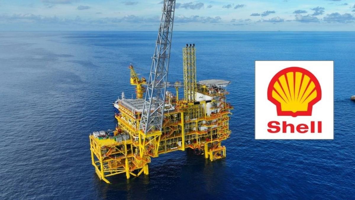 Shell venderá propiedades en Colombia y dejará de ser un socio de Ecopetrol en los negocios de gas natural