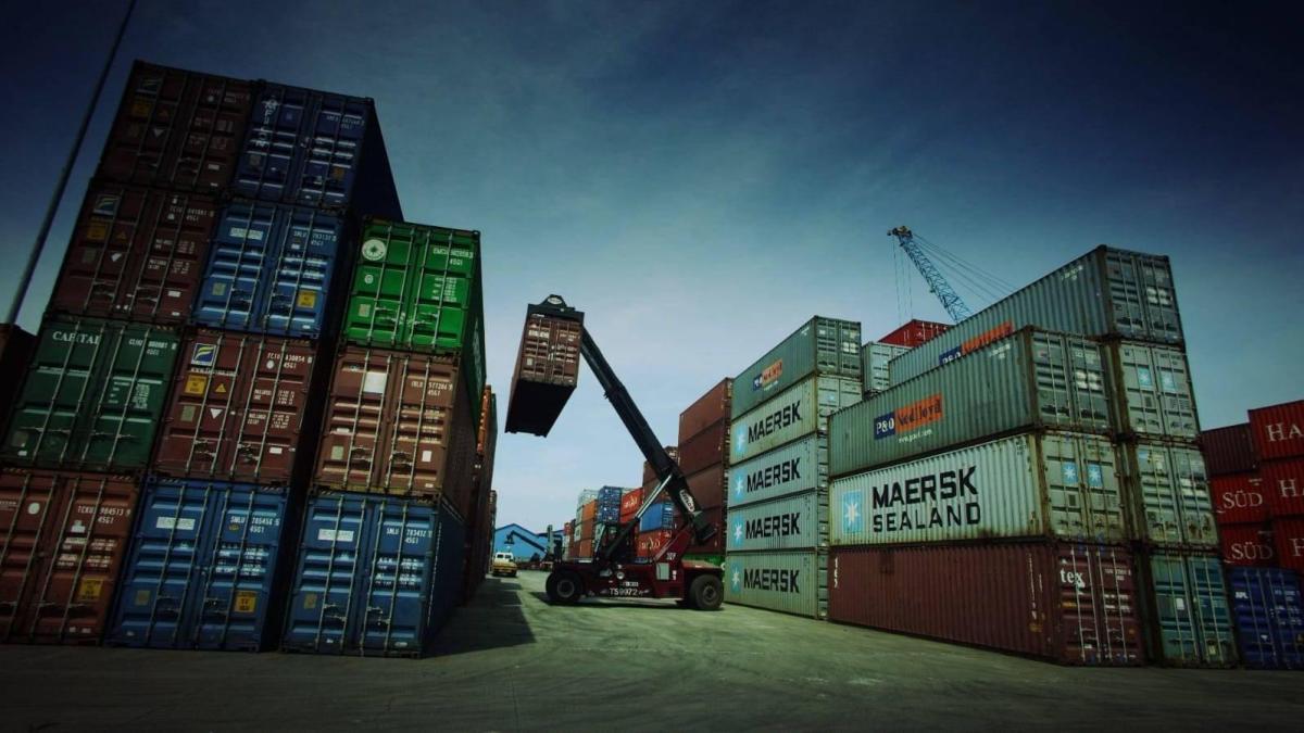 Studio revela lo que Colombia perdería si Estados Unidos mantiene una tarifa del 10% sobre la exportación