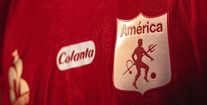 La difícil situación por la que está pasando un ídolo de América de Cali