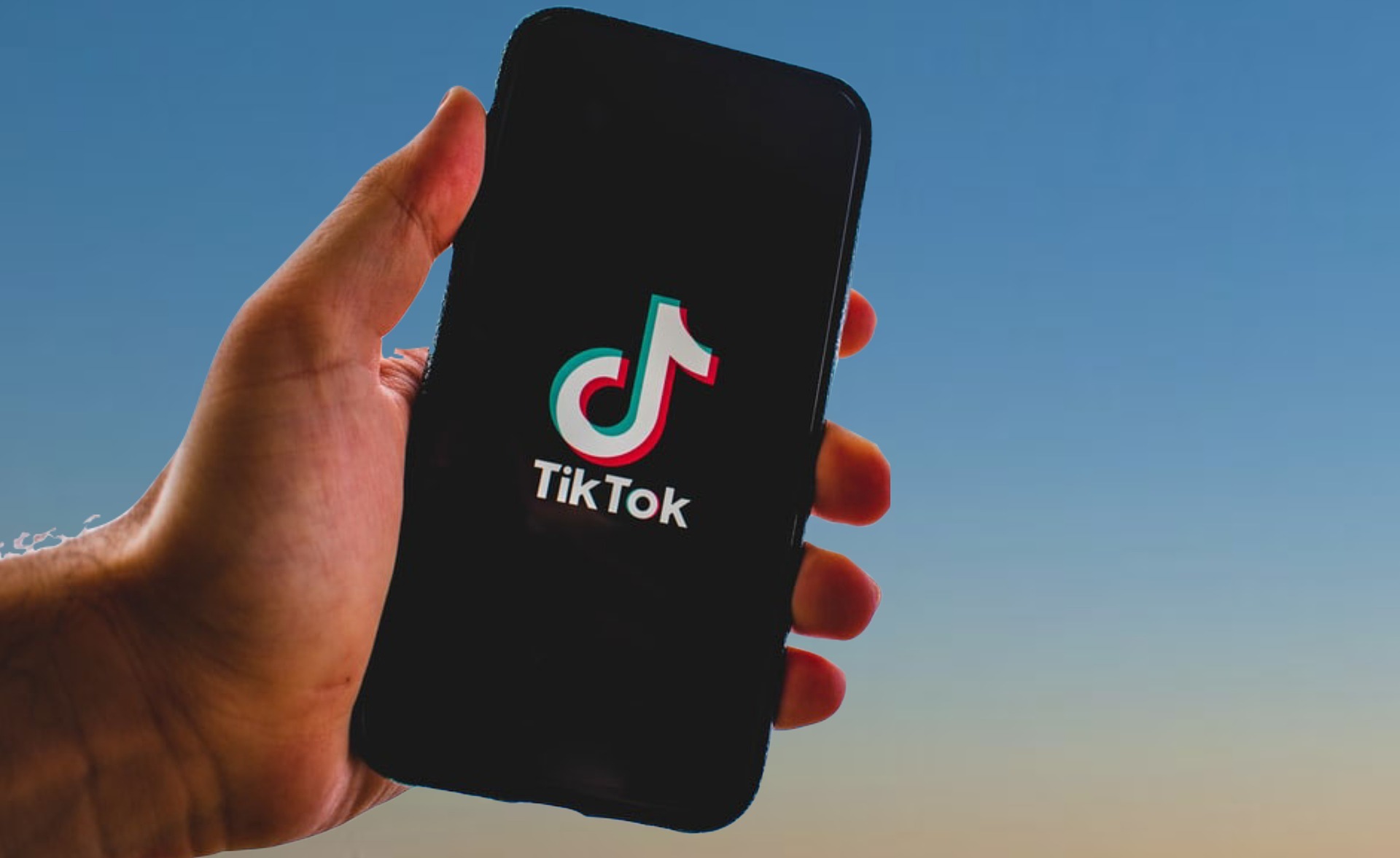 Tiktok bajo presión: 530 millones récord multa por violar la privacidad en la UE –