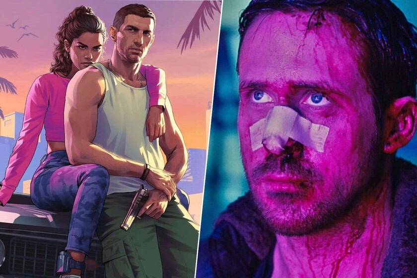 El retraso de ‘GTA VI’ va mucho más allá de un mero cambio en el calendario. Es un terremoto para la industria