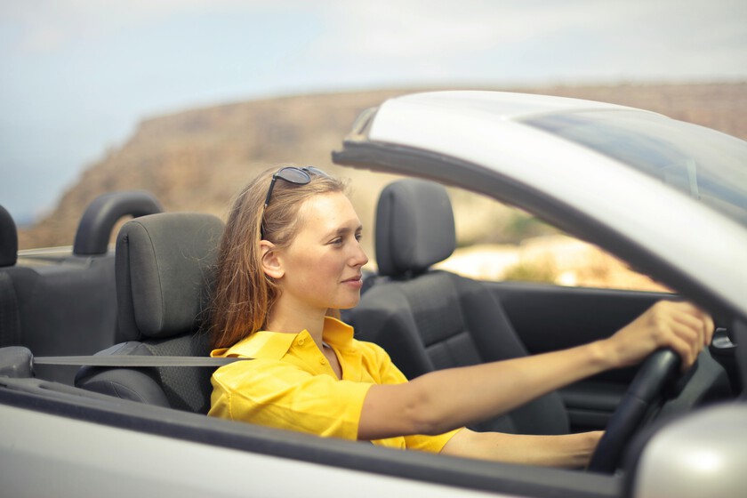 Qué autos pueden circular y cuáles descansan el 10 de mayo