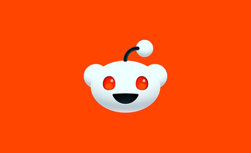 20 años después, si desea encontrar algo en Internet, lo está buscando en Reddit