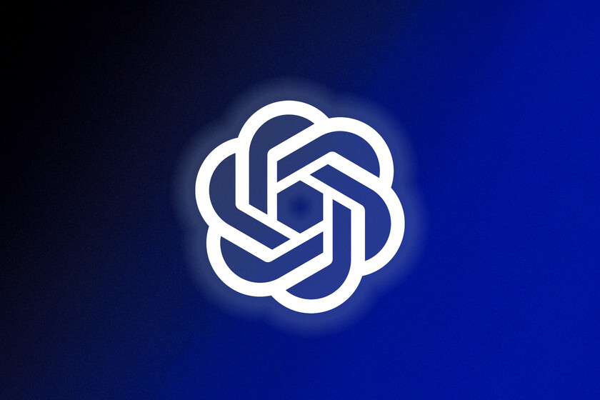 Este modelo que OpenAI presenta como una mejora contra GPT-4O no llegaría a ChatGPT. Pero ahora está aquí