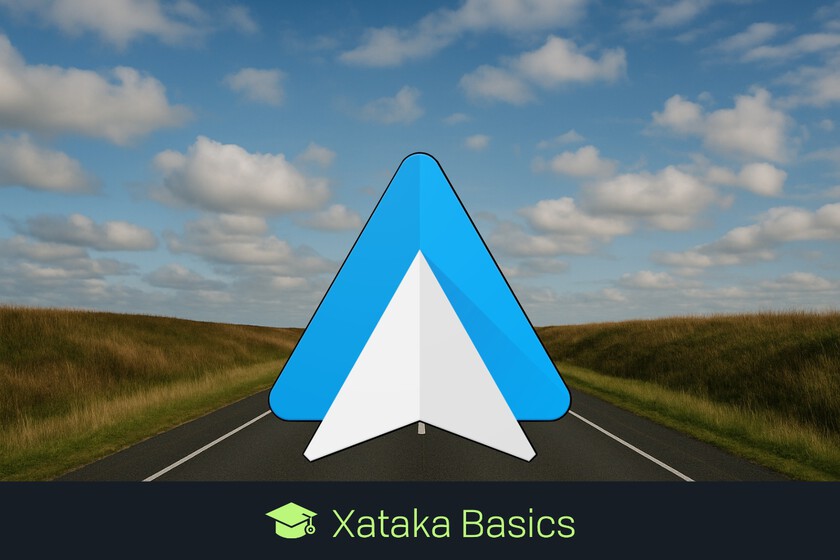 Cómo actualizar manualmente Android Auto para no tener que esperar para tener su última versión

 – Tinta clara