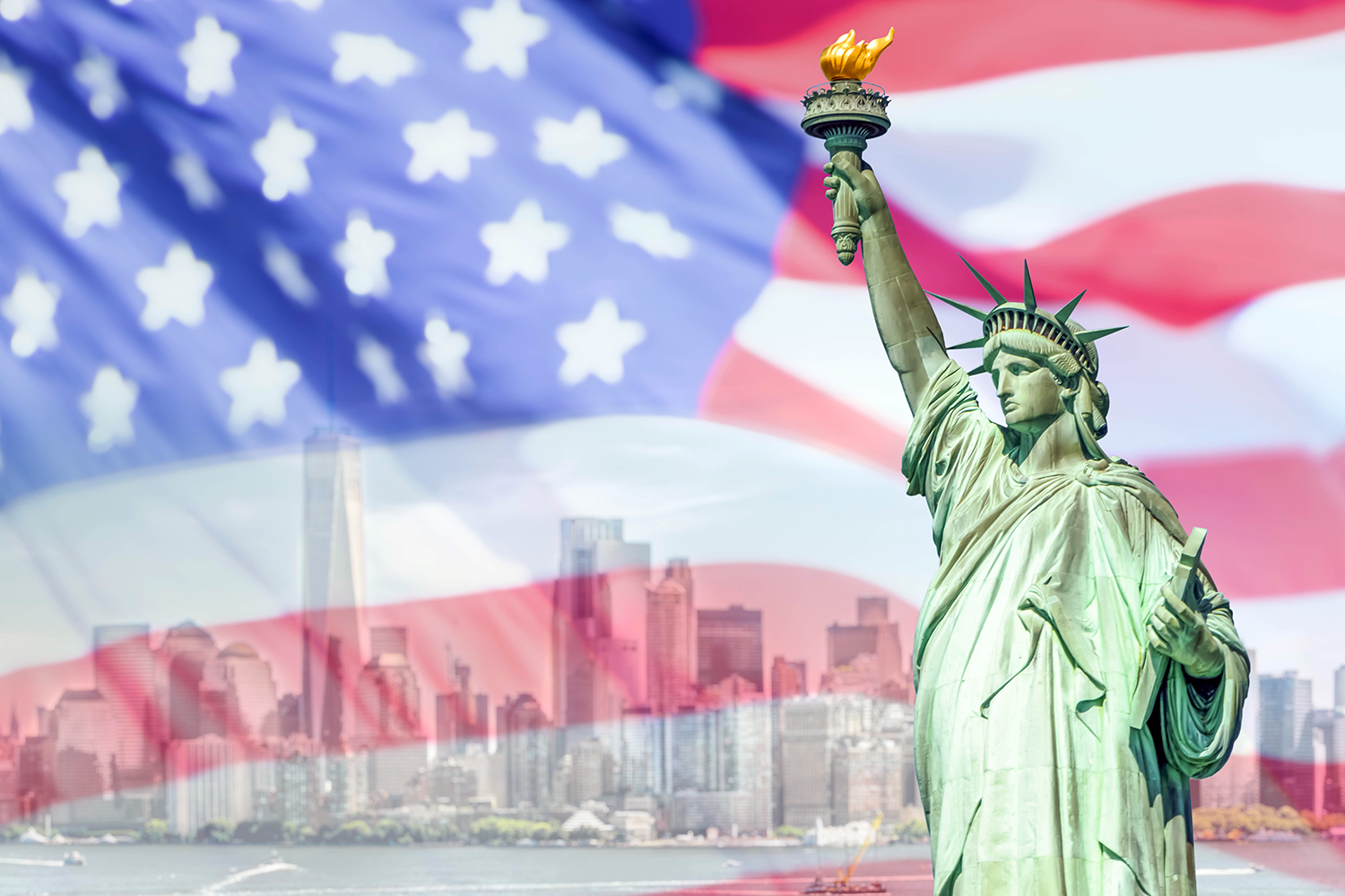 Los requisitos de visa e identificación cambian para ingresar y moverse dentro de los Estados Unidos desde mayo de 2025 –