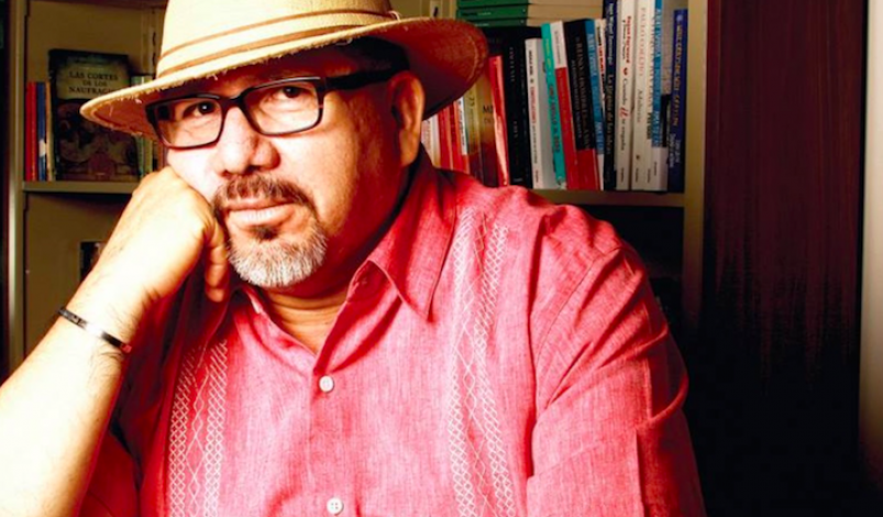 Legado de Javier Valdez Vive –